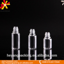 12ml eye drop bottle